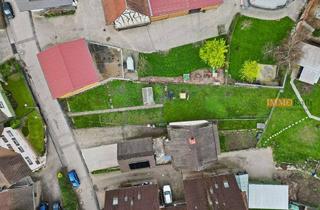 Grundstück zu kaufen in 79331 Teningen, IMMORath.de - Baugrundstück in Bottingen