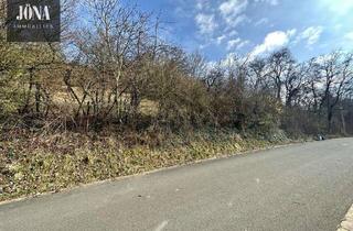 Grundstück zu kaufen in 95361 Ködnitz, Sonniges Grundstück in natürlicher Umgebungvor den Toren Kulmbachs