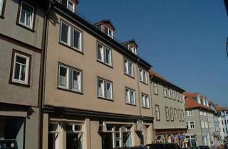 Gewerbeimmobilie kaufen in 99867 Gotha, Sehr attraktive Gewerbefläche in guter Lage