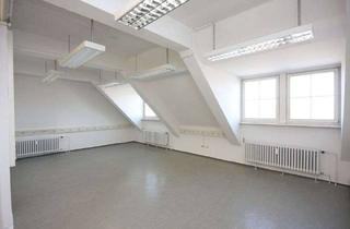 Büro zu mieten in Schwedenstraße, 13359 Wedding (Wedding), Ihr neuer Bürostandort in Berlin-Mitte | 27 Räume | Highspeed-Internet möglich