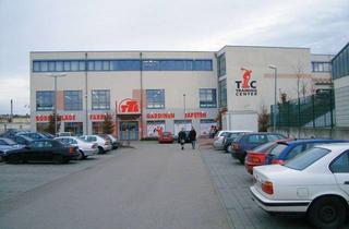 Geschäftslokal mieten in Welserstraße 19, 91522 Ansbach, ***Reserviert***_Ladenlokal in zentraler Lage von Ansbach