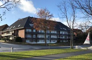 Wohnung kaufen in 23774 Heiligenhafen, Ihr neues Urlaubsdomizil direkt am Binnensee