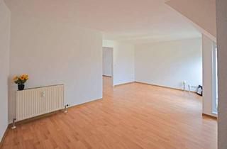 Wohnung mieten in 74081 Sontheim, 2-Zimmer-Dachgeschoss-Wohnung in Heilbronn-Sontheim