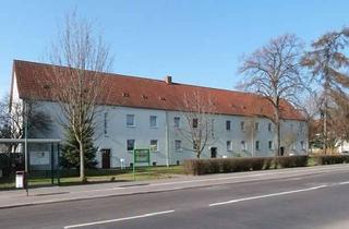Wohnung mieten in Holzweg 27, 39128 Nordwest, 3-Zimmerwohnung Magdeburg