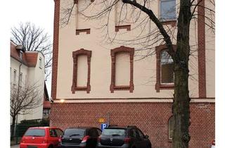 Immobilie mieten in Maxim-Gorki-Straße, 15711 Königs Wusterhausen, 13 Stellplätze im Paket in Königs Wusterhausen zu vermieten