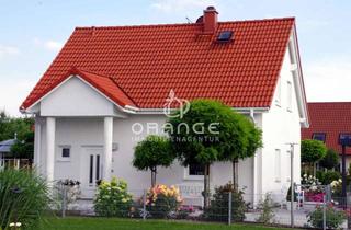 Haus kaufen in 89443 Schwenningen, *** Kapitalanlage zur späteren Eigennutzung - sichern Sie sich jetzt Ihr Traumhaus in Gremheim! ***