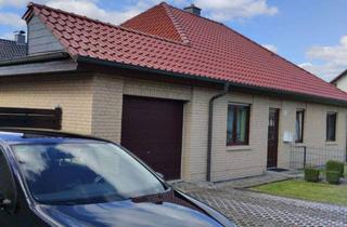 Haus kaufen in 39340 Haldensleben, Verkaufen Bungalow in Haldensleben