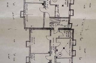 Mehrfamilienhaus kaufen in 96224 Burgkunstadt, Mehrfamilienhaus, vier Parteien zu verkaufen