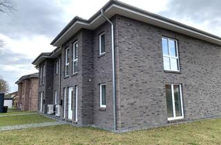 Haus kaufen in 23821 Rohlstorf, Traumhaftes DHH in Warder inkl. PV Anlage - A+ - Erstbezug - letzte Einheit!