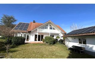 Einfamilienhaus kaufen in 75242 Neuhausen, Hamberg: Wunderschönes Einfamilienhaus in ausgezeichnetem Zustand – Wohntraum für eine Familie!