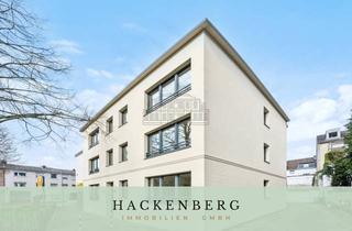 Anlageobjekt in Bergerstraße, 52134 Herzogenrath, Hocheffizientes Mehrfamilienhaus mit einzigartiger Ausstattung in erstklassiger Lage