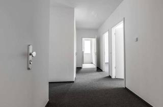 Büro zu mieten in Am Waldangelbach 65, 69168 Wiesloch, Moderne Büroflächen "im Quartier am Bach" - NEUBAU