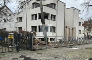 Mehrfamilienhaus kaufen in 12209 Berlin, Berlin - Apartmenthaus für Altersgerechtes Wohnen Berlin - Lichtenfeld aus InsO gegen Höchstgebot