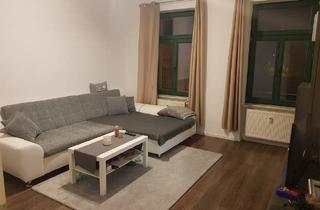 Wohnung kaufen in 04155 Leipzig, Etagenwohnung in Leipzig