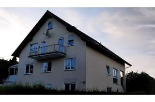 Haus kaufen in 57614 Steimel, Steimel - Zweifamilienhaus Provisionsfrei direkt vom Eigentümer in Steimel