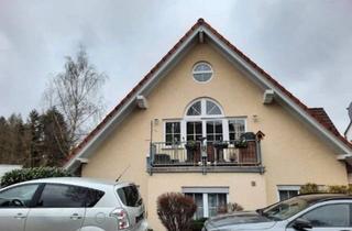 Wohnung kaufen in 56337 Eitelborn, Eitelborn - lichtdurchflutete Studio-Wohnung PROVISIONSFREI zu verkaufen