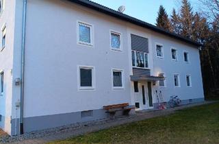 Wohnung kaufen in 88171 Weiler-Simmerberg, Weiler-Simmerberg - Wohnung in Lindenberg im Allgäu, ca. 45m², zu verkaufen