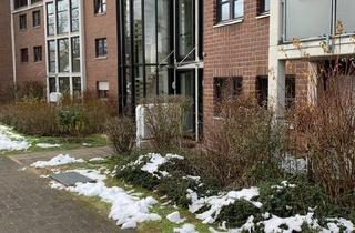 Wohnung kaufen in 53125 Bonn, Bonn - 3 Zimmer Eigentumswohnung