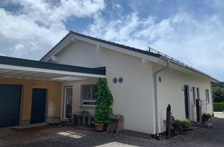 Haus kaufen in 79822 Titisee-Neustadt, Titisee-Neustadt - Nachhaltig - Energieeffizienz 40