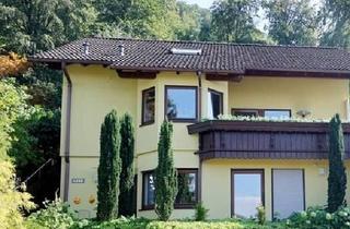 Einfamilienhaus kaufen in 72581 Dettingen an der Erms, Dettingen an der Erms - +++ Unser Sonnenhaus: Einfamilienhaus in Dettingen