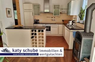Wohnung kaufen in 79102 Freiburg im Breisgau, Freiburg im Breisgau - Edle Wohnungsperle in Freiburg-Wiehre