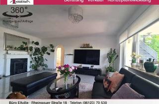 Wohnung kaufen in 55129 Hechtsheim, Top 4 ZKB-Eigentumswohnung mit Balkon in Mainz-Hechtsheim