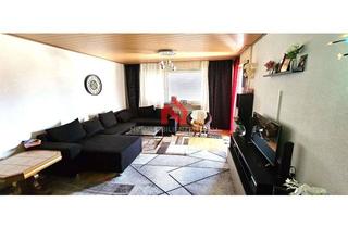 Wohnung kaufen in 73054 Eislingen, Machen Sie etwas aus Ihrem Geld- 3 Zimmerwohnung in Eislingen/Fils