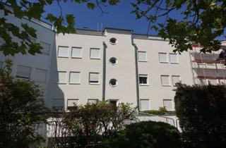 Wohnung kaufen in Gustav-Heinemann-Straße 12, 50374 Erftstadt, Renovierte 2-Zimmer-Wohnung (11) in Erftstadt-Liblar