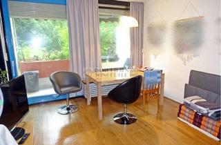 Wohnung kaufen in 93051 Kumpfmühl-Ziegetsdorf-Neuprüll, Unsere Spezial Offerte: 2 Zimmer-Wohnung mit Balkon