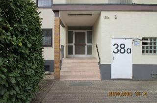 Wohnung kaufen in 64521 Groß-Gerau, Schöne und modernisierte 3-Raum-Wohnung mit EBK in Groß-Gerau