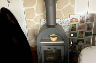 Wohnung kaufen in 59269 Beckum, bezugsfreie 4 Zimmer Eigentumswohnung