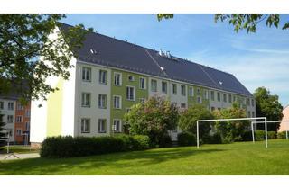 Wohnung mieten in Ring Der Einheit 10, 09618 Brand-Erbisdorf, Tolle 3-Raumwohnung mit Balkon und modernem Bad