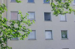 Wohnung mieten in Zeppelinstraße 33, 47053 Dellviertel, 3 Zimmermaisonettenwohnung im grünen Viertel - Duisburg-Dellviertel