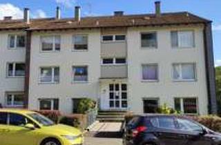 Wohnung mieten in Alte Rottsieper Str. 46, 42349 Cronenberg, Gemütliche 2,5 Zimmer Wohnung im UG