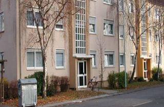 Wohnung mieten in Lenaustraße, 50389 Wesseling, Demnächst frei! 3-Zimmer-Wohnung in Wesseling Keldenich