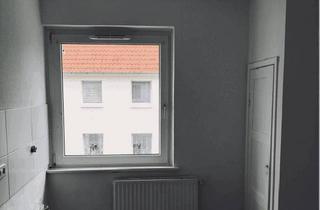 Wohnung mieten in Sperberweg, 26133 Kreyenbrück, Helle 3-Zimmer-Wohnung mit Balkon