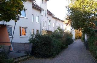 Wohnung mieten in August-Bebel-Straße 52, 09669 Frankenberg/Sachsen, Neues Wohnen, neues Glück für die Familie!