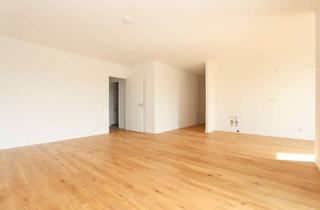 Wohnung mieten in Angerstraße 42b, 85354 Freising, Hochwertige 3-Zimmer-Wohnung zum Erstbezug
