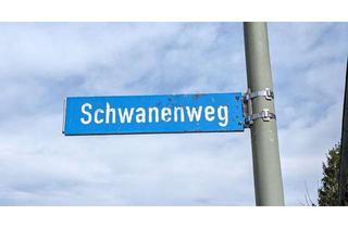 Garagen kaufen in Schwanenweg, 83512 Wasserburg, Wasserburg südliche Burgau Schöner Einzel Tiefgaragenstellplatz zu verkaufen