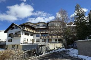 Gewerbeimmobilie kaufen in 79674 Todtnau, Idyllisches Berghotel in Todtnauberg