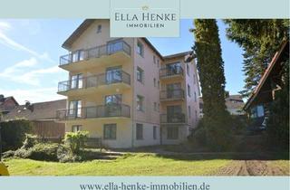 Gewerbeimmobilie kaufen in 38700 Braunlage, Zentral gelegene Hotel-Pension mit 35 Betten in Braunlage zu verkaufen.