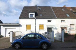Haus kaufen in 66987 Thaleischweiler-Fröschen, Wohnen in schöner Umgebung zum erschwinglichen Preis: Ihr neues Zuhause wartet