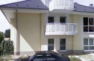 Doppelhaushälfte kaufen in Benninghofer Str. 185, 44267 Loh, Mehrfamilienhaus | Doppelhaushälfte | 5 WE | öffentl. gefördert