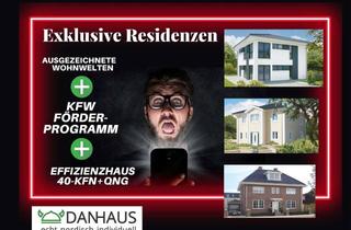 Haus kaufen in 67269 Grünstadt, Ihr Neubau in Bestlage