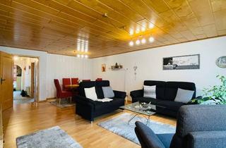 Haus kaufen in 38259 Bad, Charmantes Reihenmittelhaus in Salzgitter-Bad: Moderner Komfort in idyllischer Lage!
