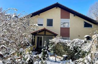 Mehrfamilienhaus kaufen in 64711 Erbach, Mehrfamilienhaus in Erbach-Erlenbach zu verkaufen