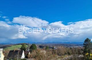 Villa kaufen in 72076 Tübingen, Zauberhafte Stadtvilla mit viel Charme in bester Lage • Garage und Garten
