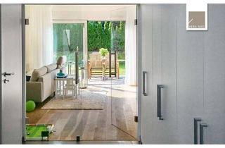 Haus kaufen in 08294 Oberplanitz, Ihr Eigenheim wartet auf Sie! Inkl. Grundstück in Zwickau-Planitz!