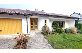 Einfamilienhaus kaufen in 61250 Usingen, Großes Einfamilienhaus mit Einliegerwohnung
