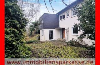 Haus kaufen in 71296 Heimsheim, Willkommen in Ihrem neuen Zuhause!